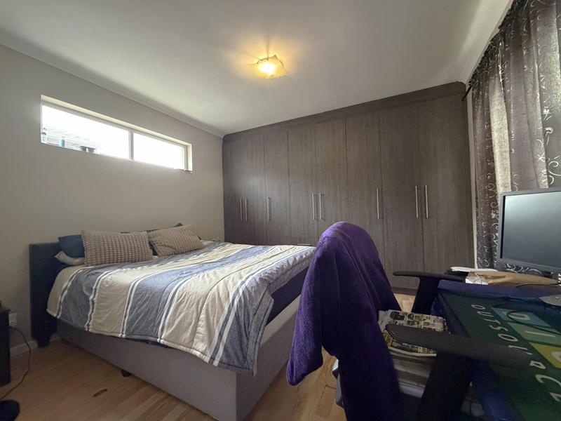 3 Bedroom Property for Sale in Muizenberg Western Cape